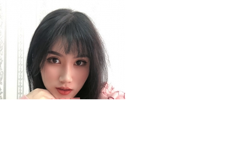 苗条性感美女找个素质哥哥 第1张