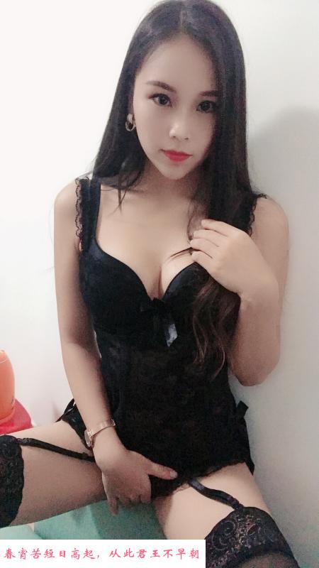深圳宝安婷婷 第1张