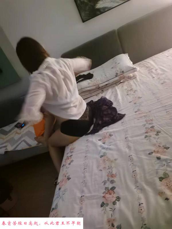 性感服务系轻熟姐姐 第2张