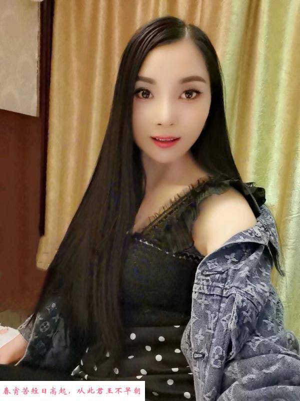 环保450两次可以大 第2张