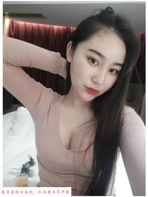 龙岗中心城小柳岩 第3张