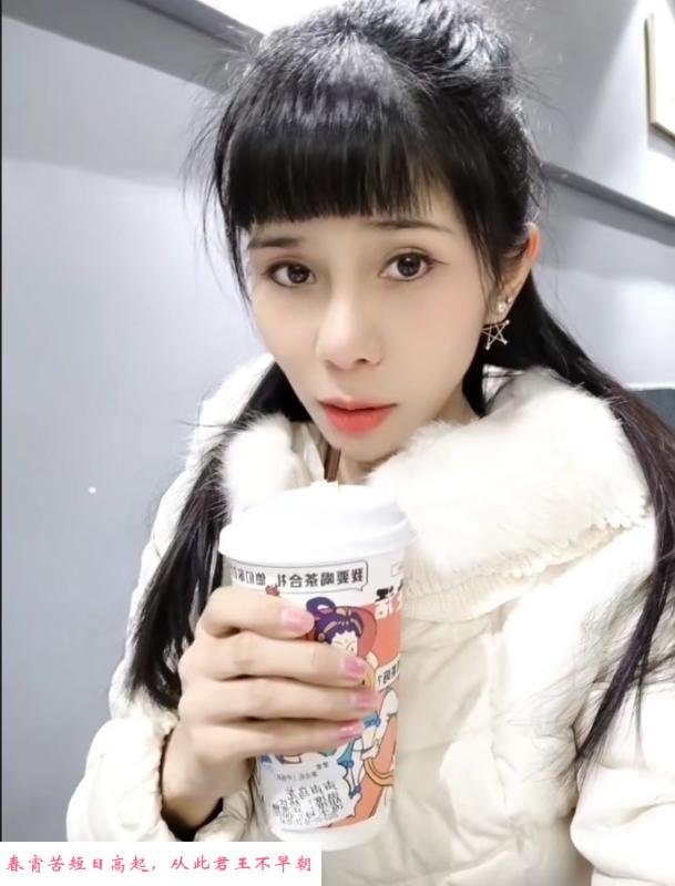 武汉汉口薇薇 第1张