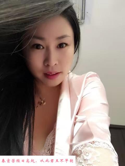 大胸萱萱 第3张