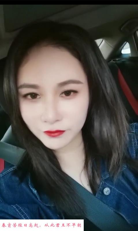 杭州滨江快餐 第1张