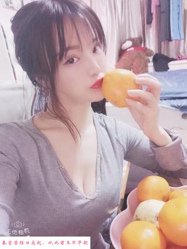 杭州bobo 第3张