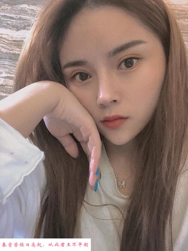 包河中项美女玲玲 第4张