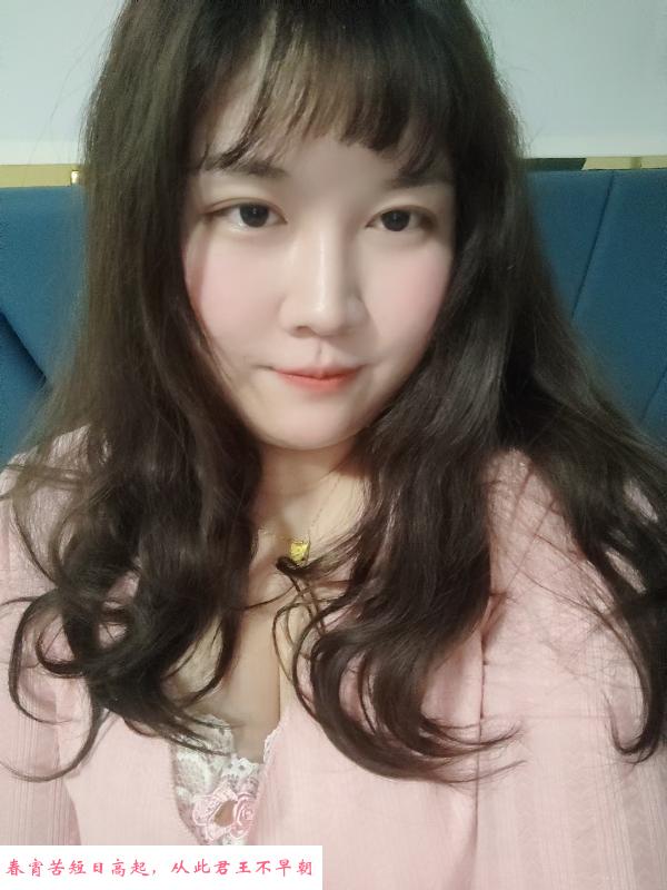 丰满坦克胖妹E奶 第2张