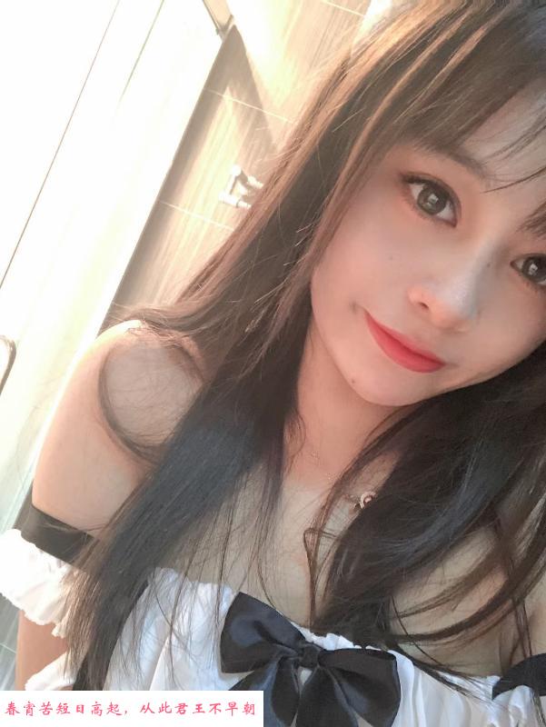 嘉兴性感小姐姐 第1张