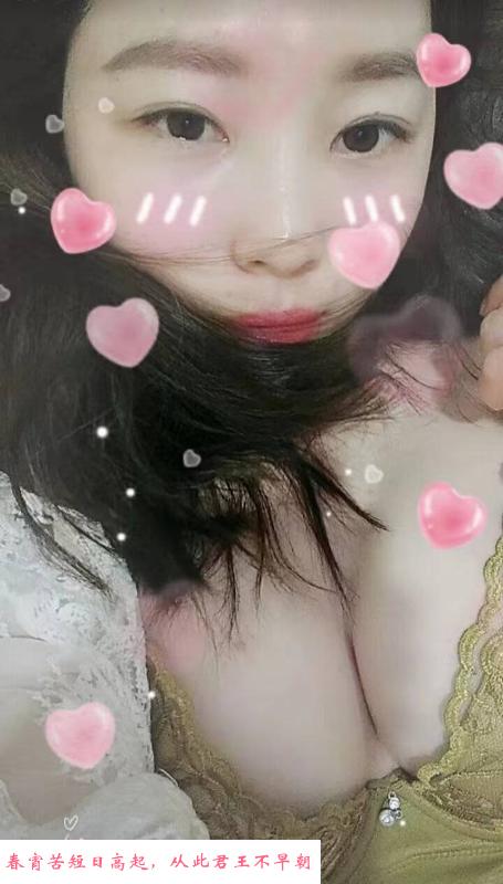 兼职瑜伽年轻少妇 第2张