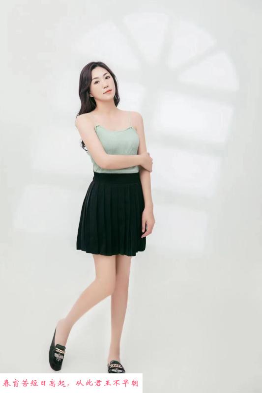 杭州小娜 第3张
