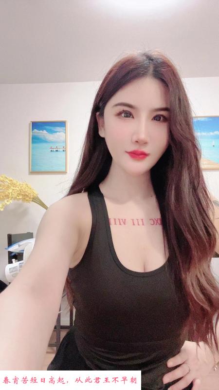 台江小雨服务系 第3张