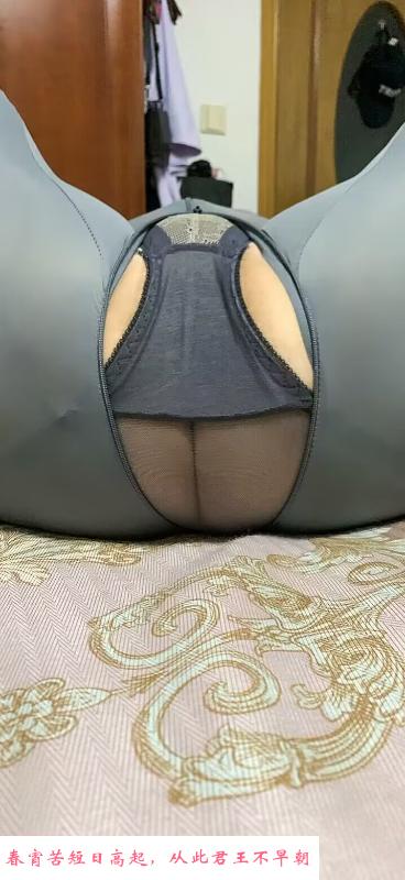 普陀兼职少妇 第1张