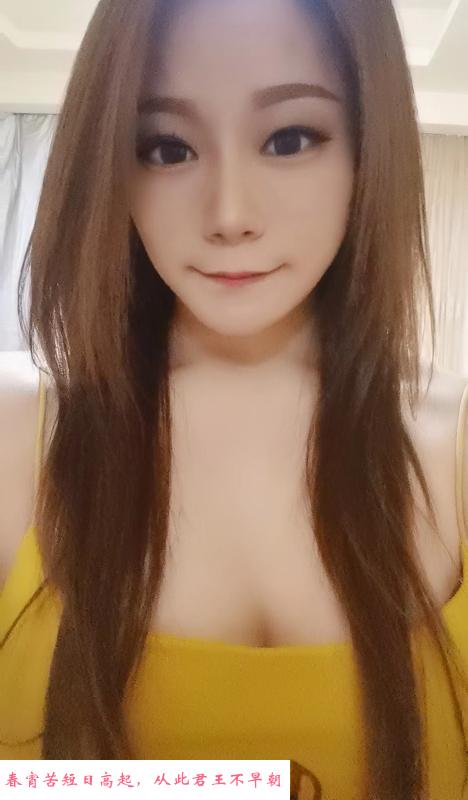 龙华丹丹 第1张
