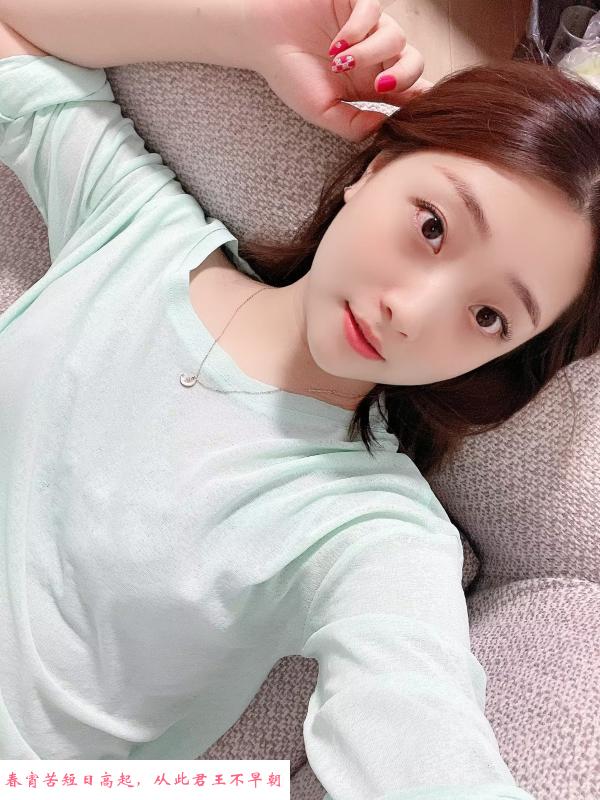 服务型居家少妇 第1张