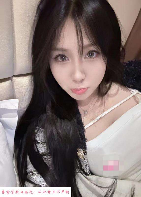 上城妲己乔乔 第1张