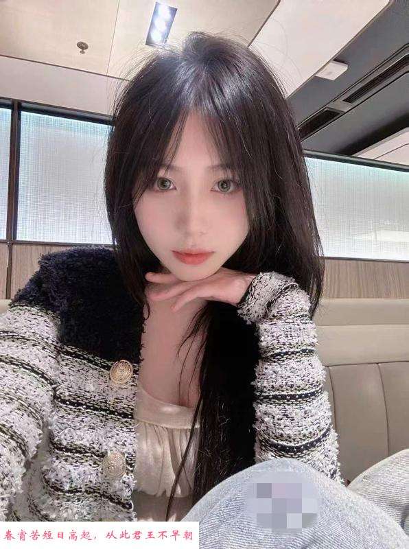 上城妲己乔乔 第2张