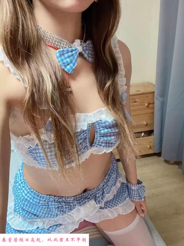 九九妙不可言 第2张