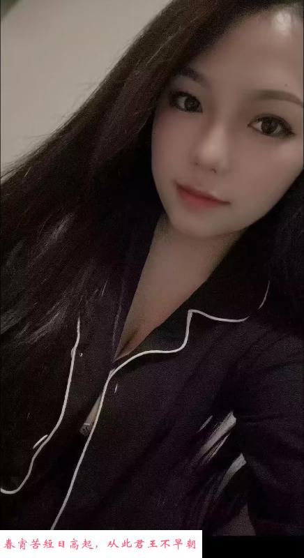 吴中萌萌 第3张