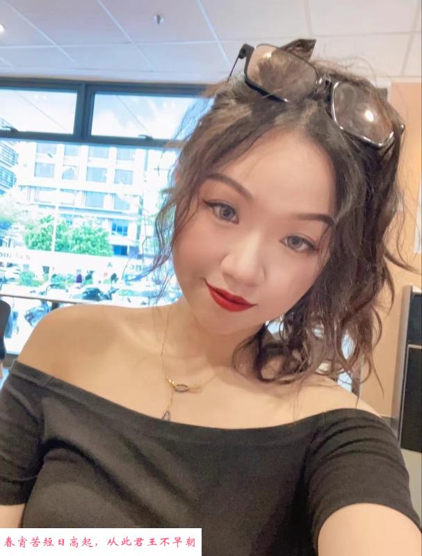 宝安医美小丽 第2张