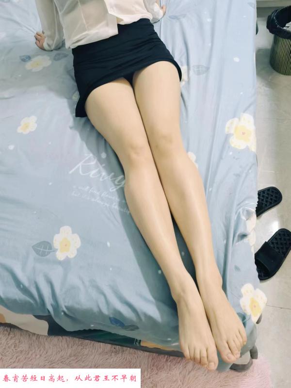 南昌火车站附近少妇 第3张