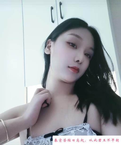 马群奈奈 第2张