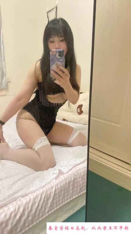 成都小叮当 第1张