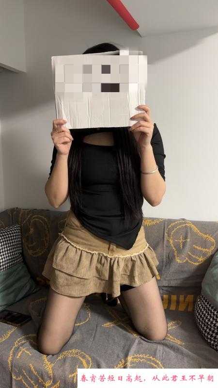 江宁个人兼职小姐姐 第2张