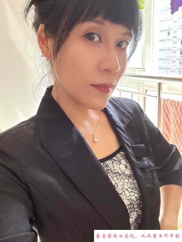 下沙小巧猫师傅 第2张