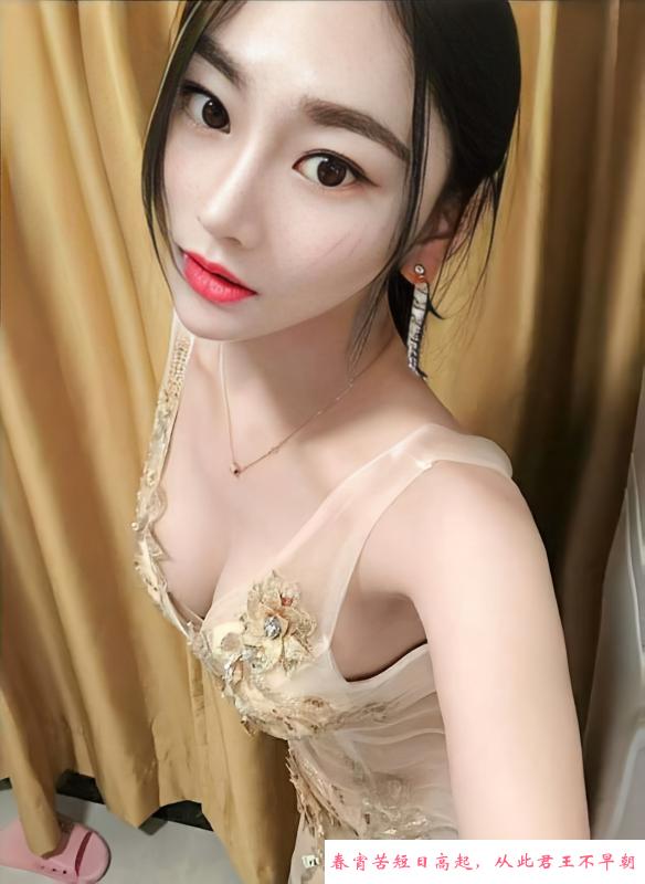 渝北小骚货思思 第1张