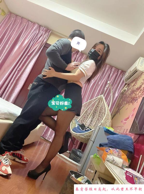 艳舞女郎 第2张