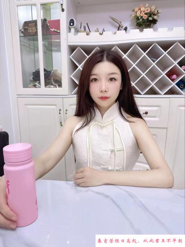 水多服务好多多老师 第3张
