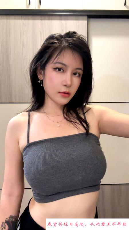 姑苏大胸肥臀金金老师 第3张