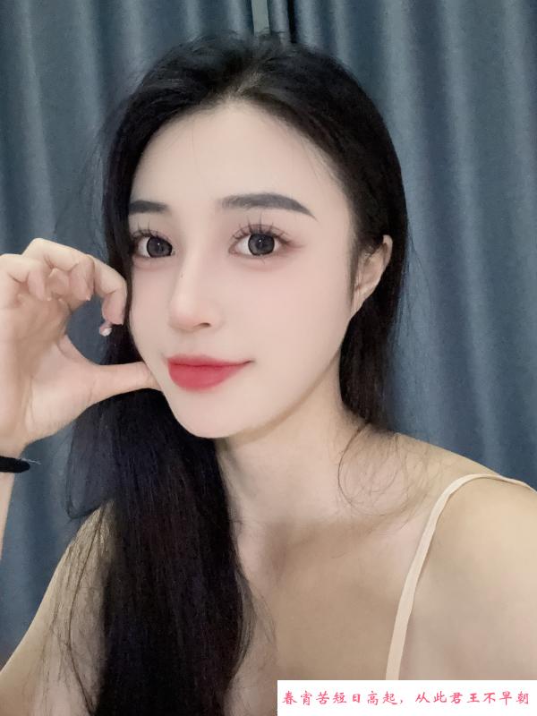重庆超哇塞美女 第3张