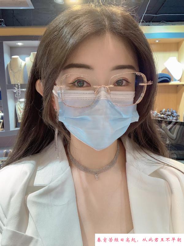 苏州长腿少妇 第1张