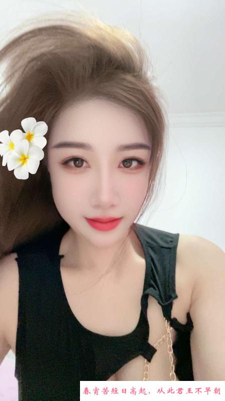 御姐莹莹 第4张