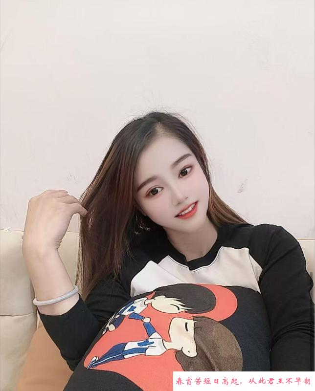 布吉妖妖老师 第3张