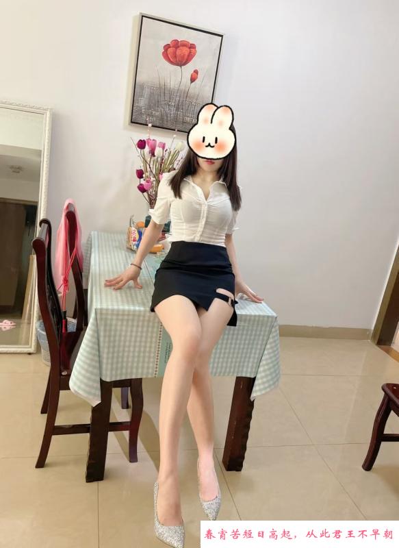 瑜伽如意姐 第4张