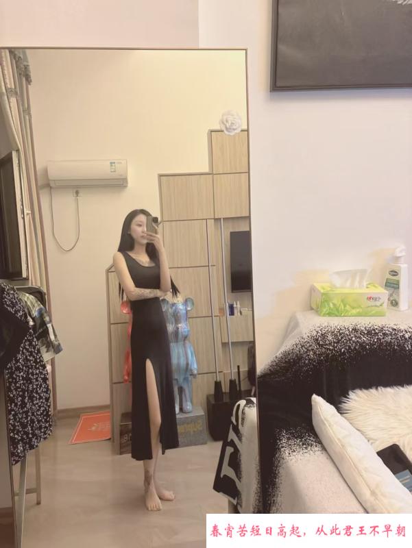 二刷铁西喷潮少妇 第2张