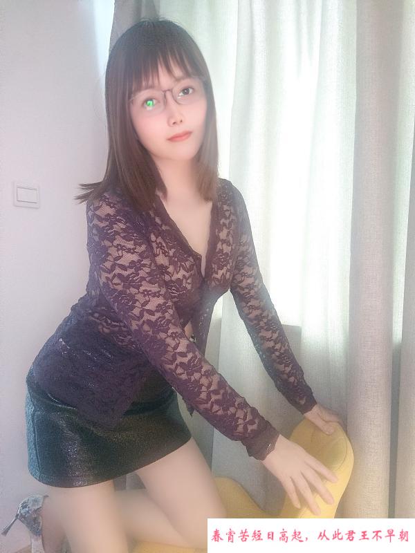 拱墅小嫂子可肛 第1张