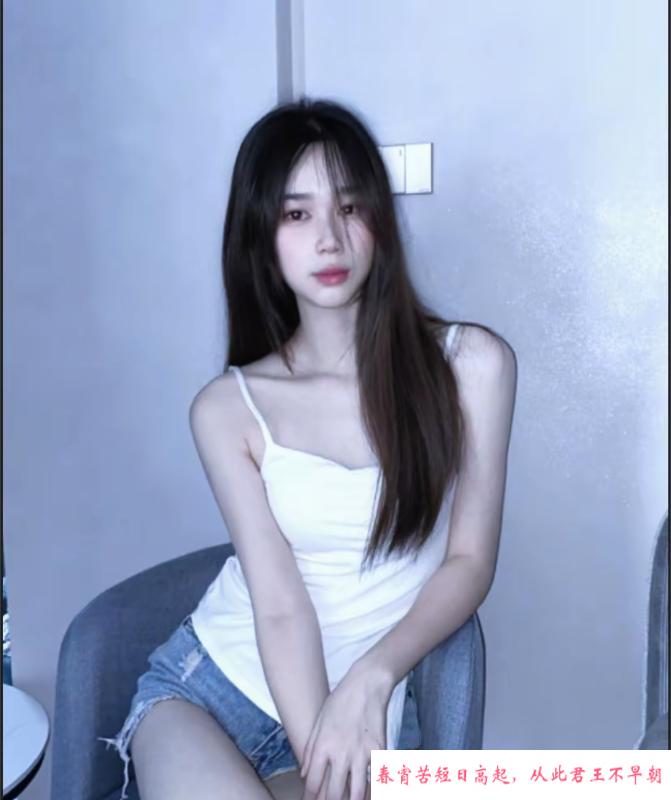 小羊妹妹归来 第2张