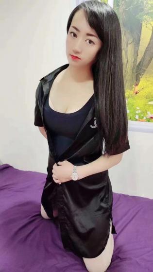 昌平区小妹妹. 第2张