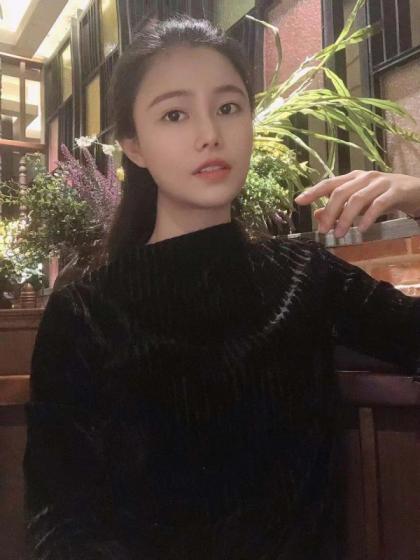 南站附近压箱底的货拿出来和大家分享 第3张