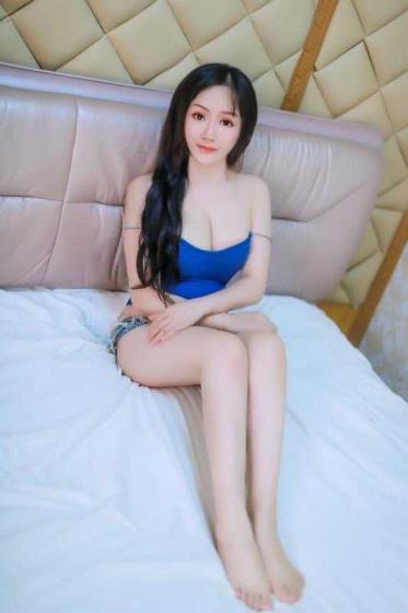 罗湖区熟女价格公道 第2张