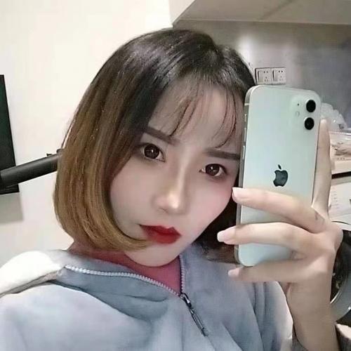 桥北七月 第1张
