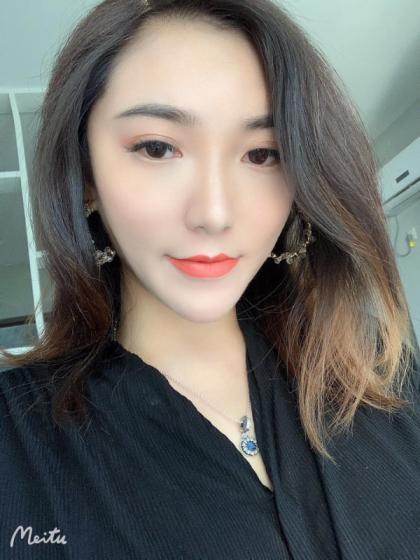 南山区外貌高冷的少妇 第2张