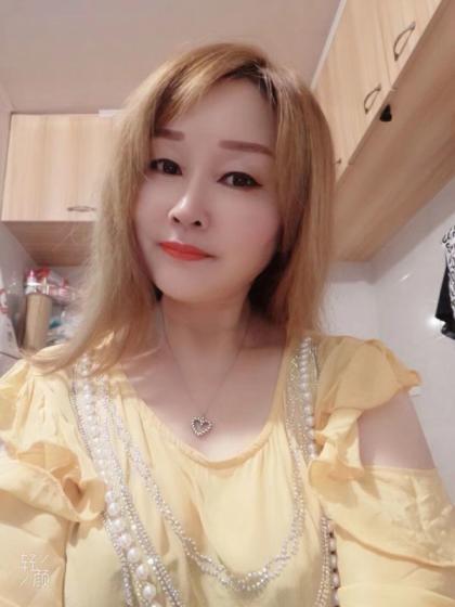 浦东新区服务系妹妹乐乐 第2张