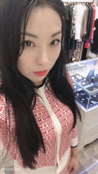 河西慧慧 第2张