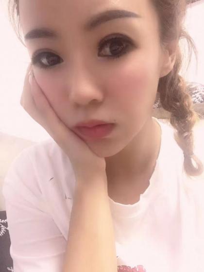 华南美洋洋 第1张