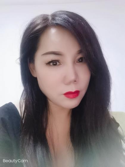 武昌虎泉泄火熟女 第2张