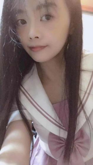 徐汇区过年开的萝莉 第1张